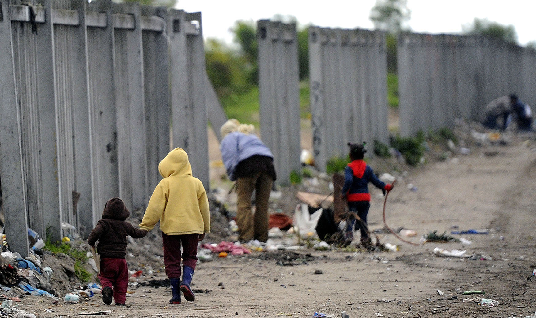 Budget fails to prioritise SA’s children — they can’t wait for the fruits of long-term fiscal strategies