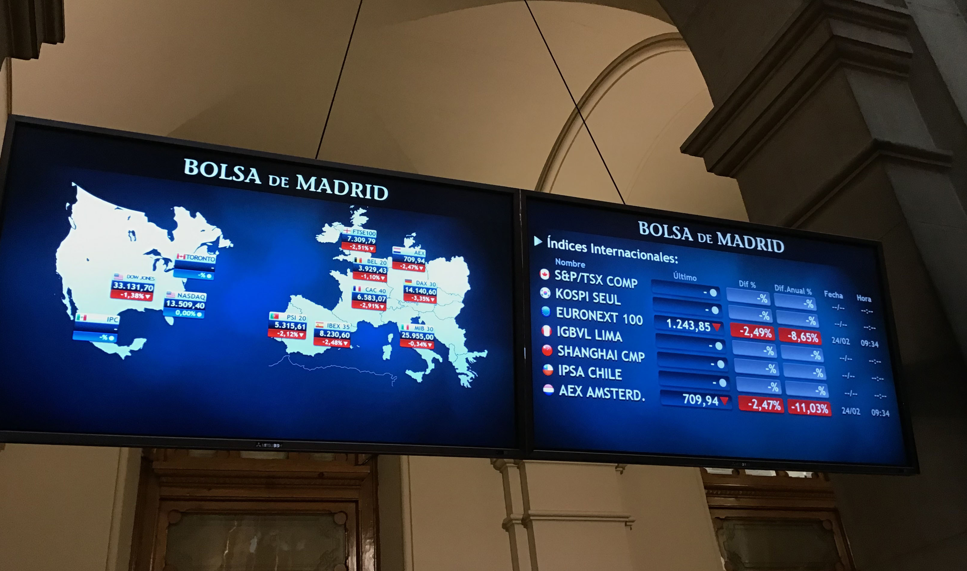 OD-Tim-BM-Ukraine-business