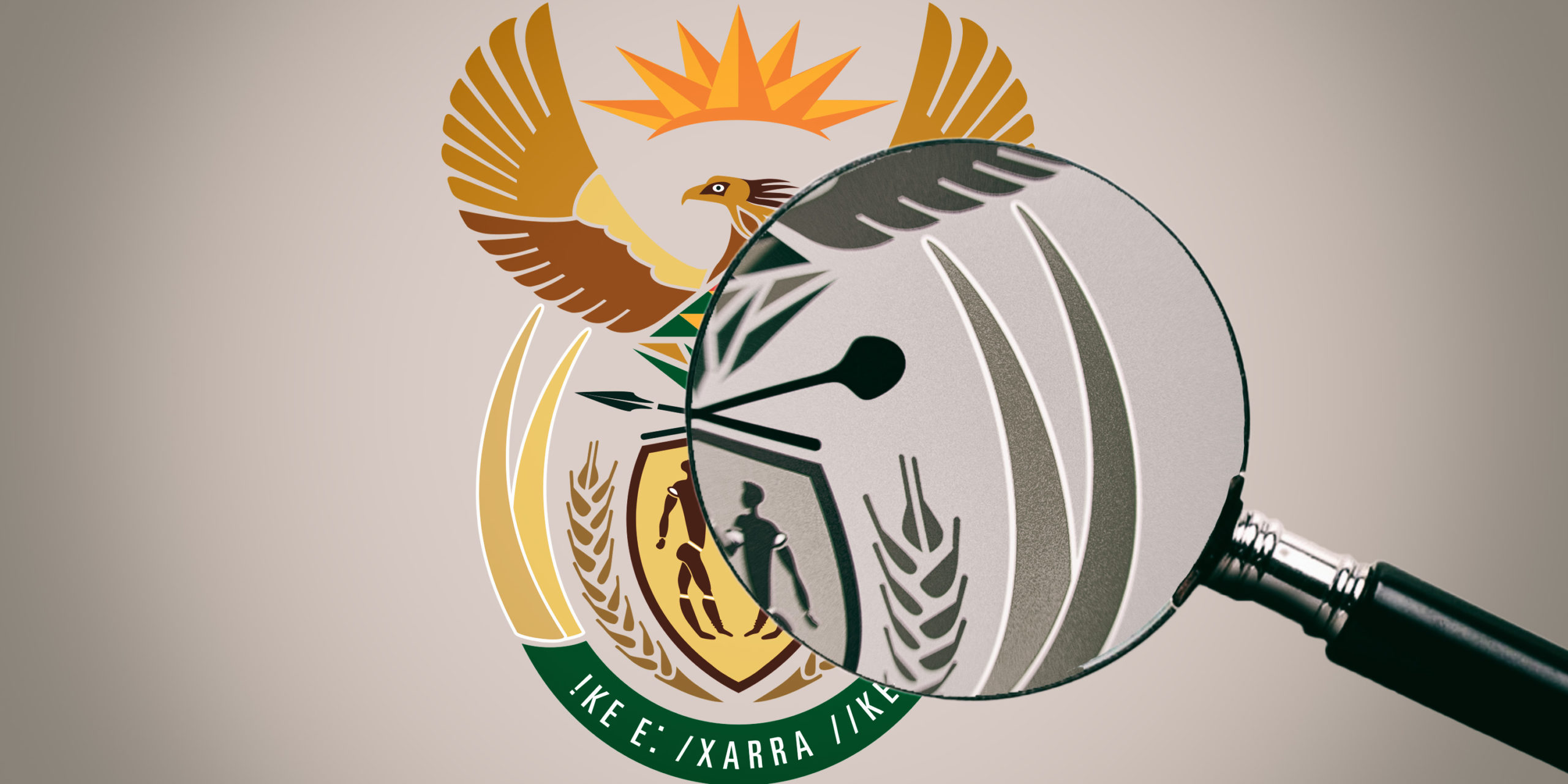 Former and current spooks lining up to fill Inspector-General of Intelligence hot seat