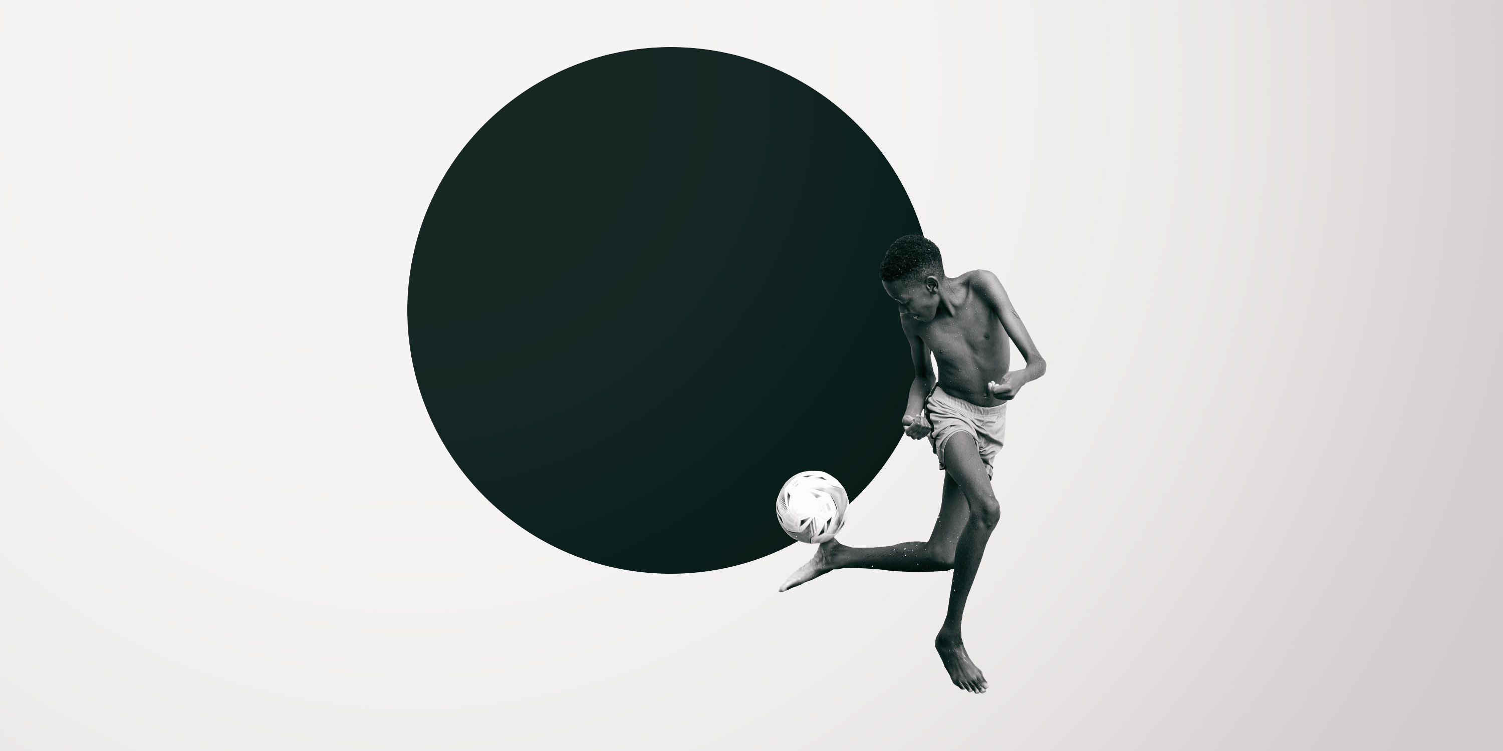 As we begin the long recovery from the devastation of Covid-19, children and young people must be front and centre