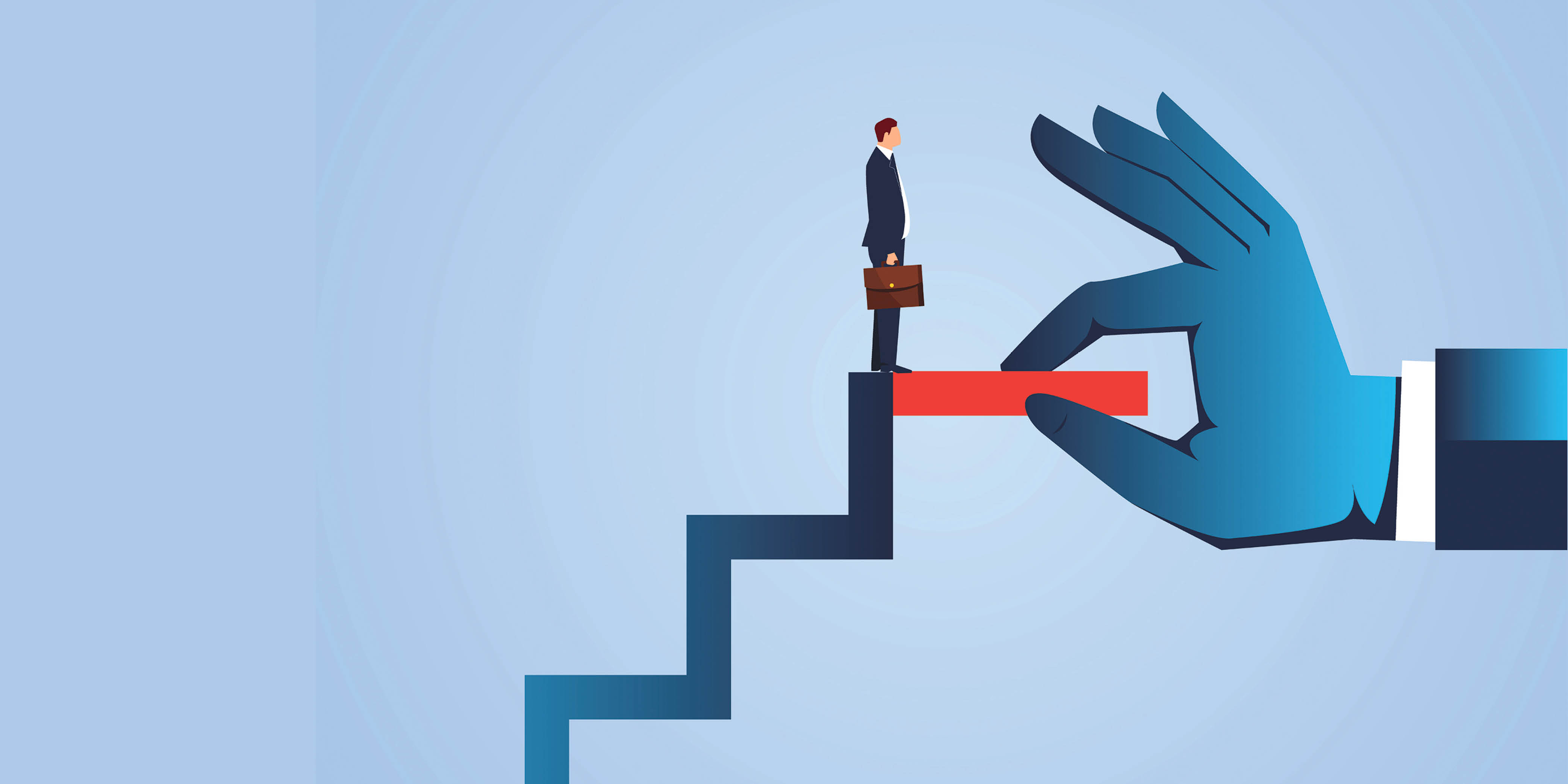 Economic reforms are key as growth alone can't create enough jobs in South Africa