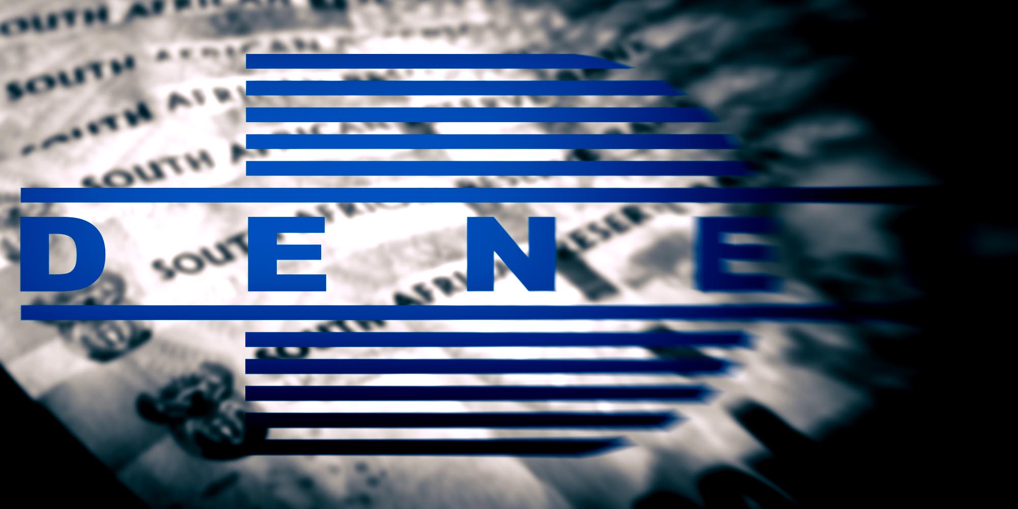 State Capture report puts Malusi Gigaba and Lynne Brown at the centre of capturing and weakening Denel