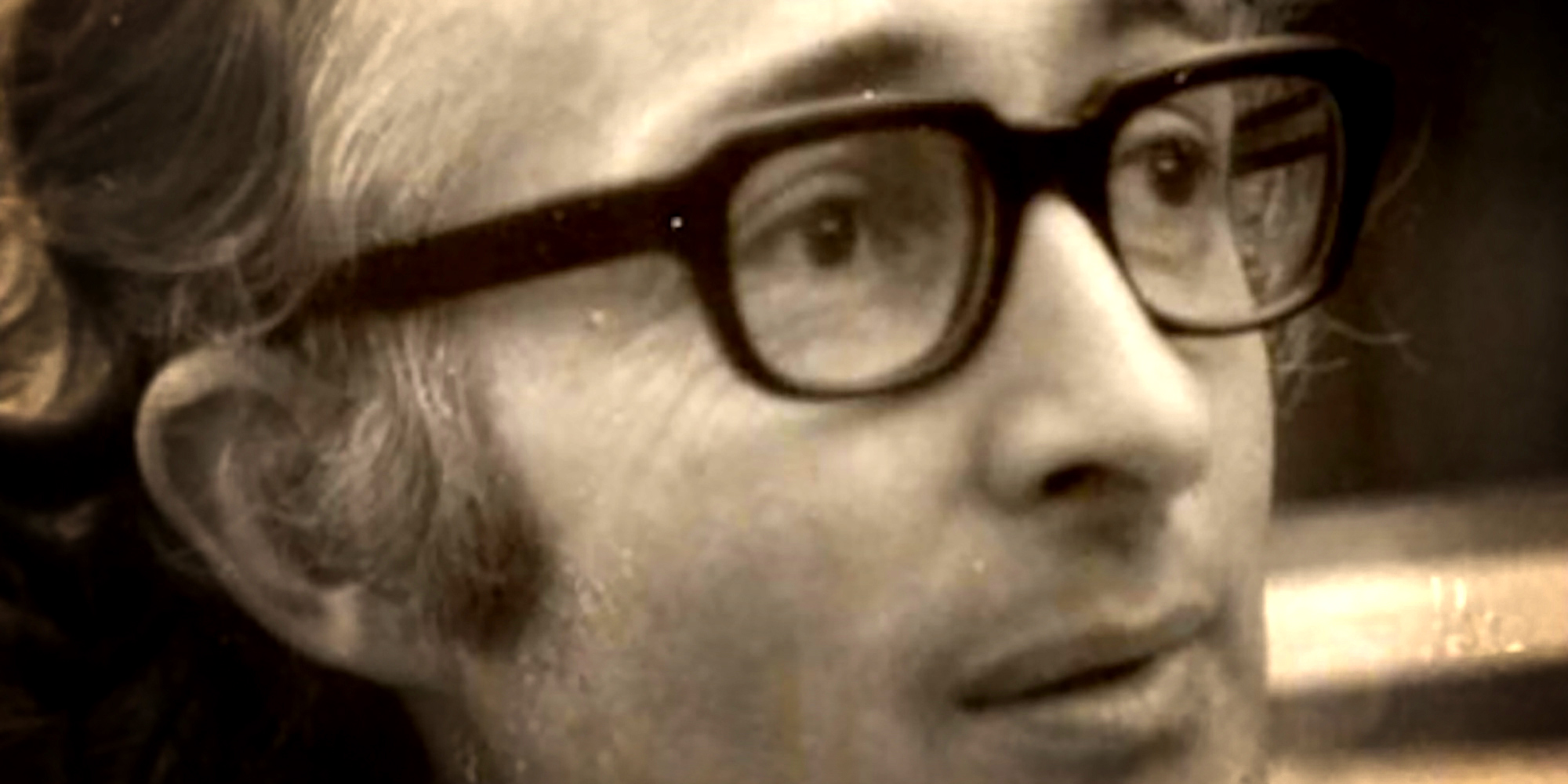 Remembering Rick Turner – Real utopias and the ‘Impracticality of Realism’