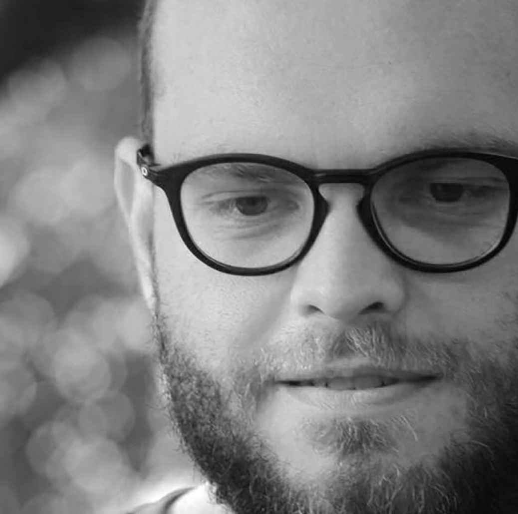 Constructive Dismissal or Racial Discrimination? A Closer Look at Maleka v Boyce