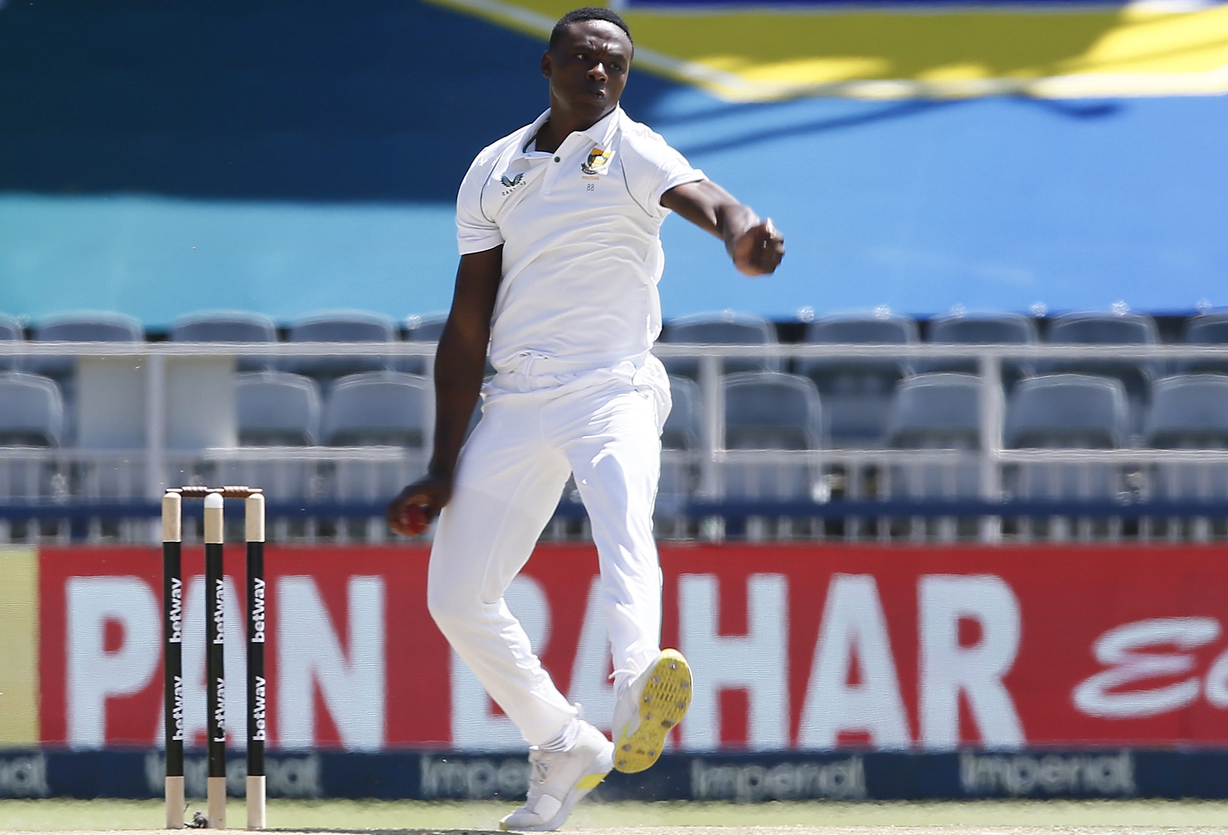 SA players choose IPL over Bangladesh Tests but Proteas at full strength for ODIs