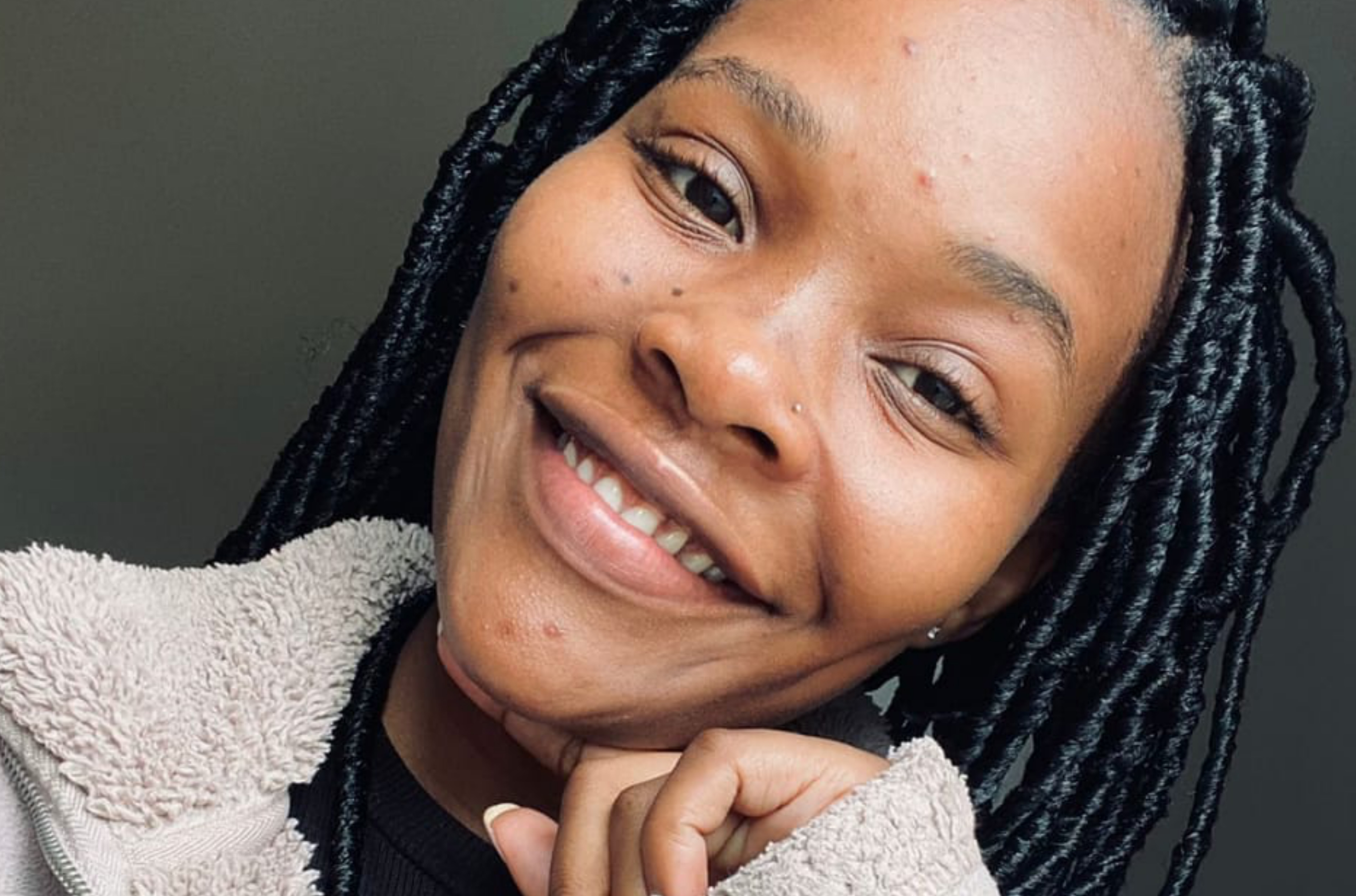 Cheating: When infidelity creeps into relationships, women typically bear the brunt of partners' choices