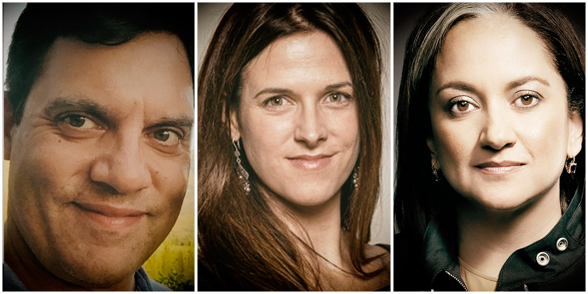 State Capture Report praised for presenting compelling evidence that could lead to prosecutions