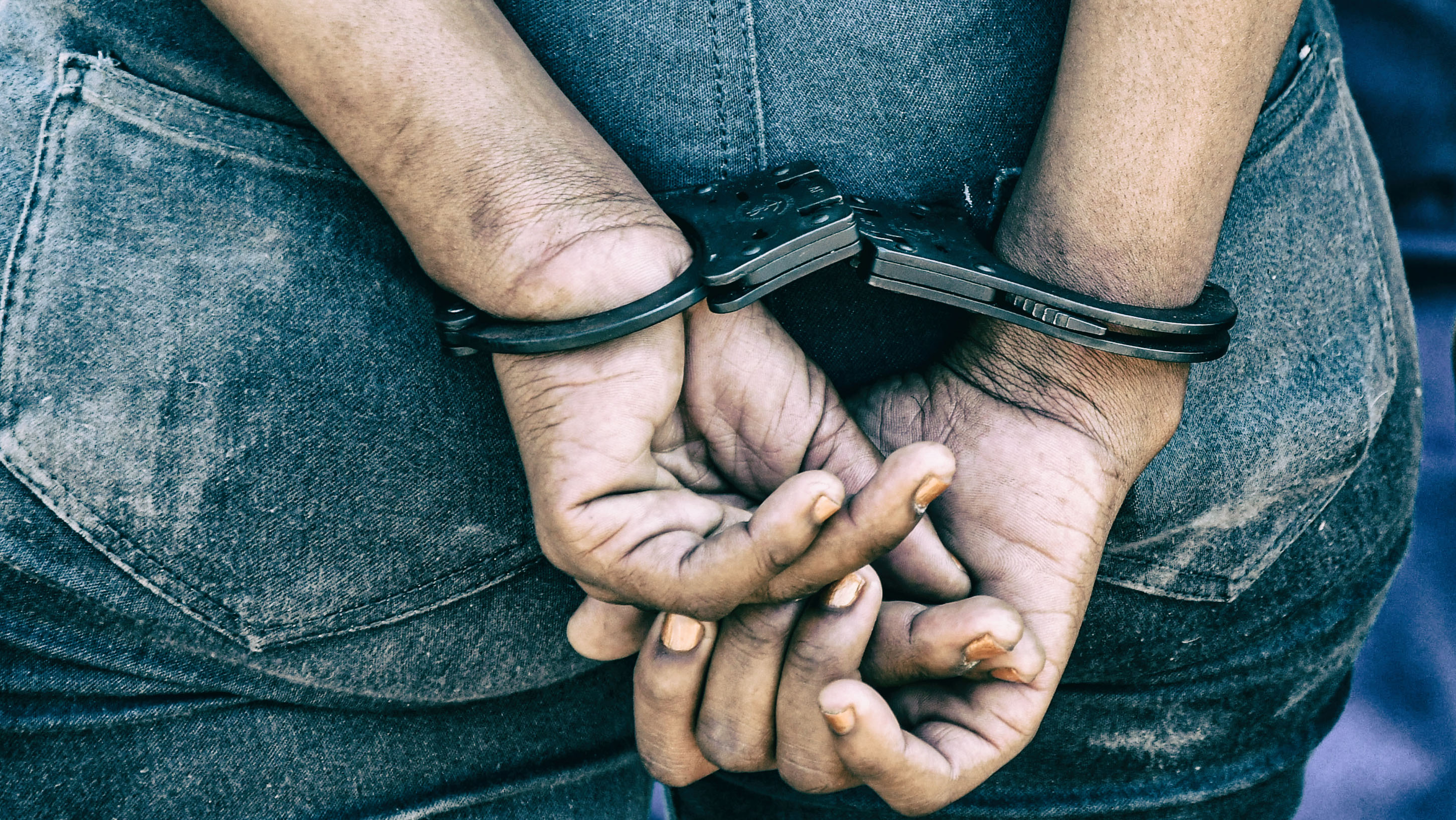 Daily roll call of arrests, NPA prosecutions and convictions – 28 February 2022