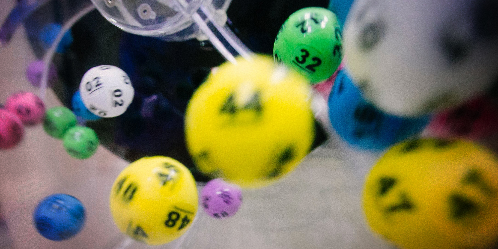 National Lotteries Commission to use funds from seized assets to atone for whistle-blower dismissals and distress