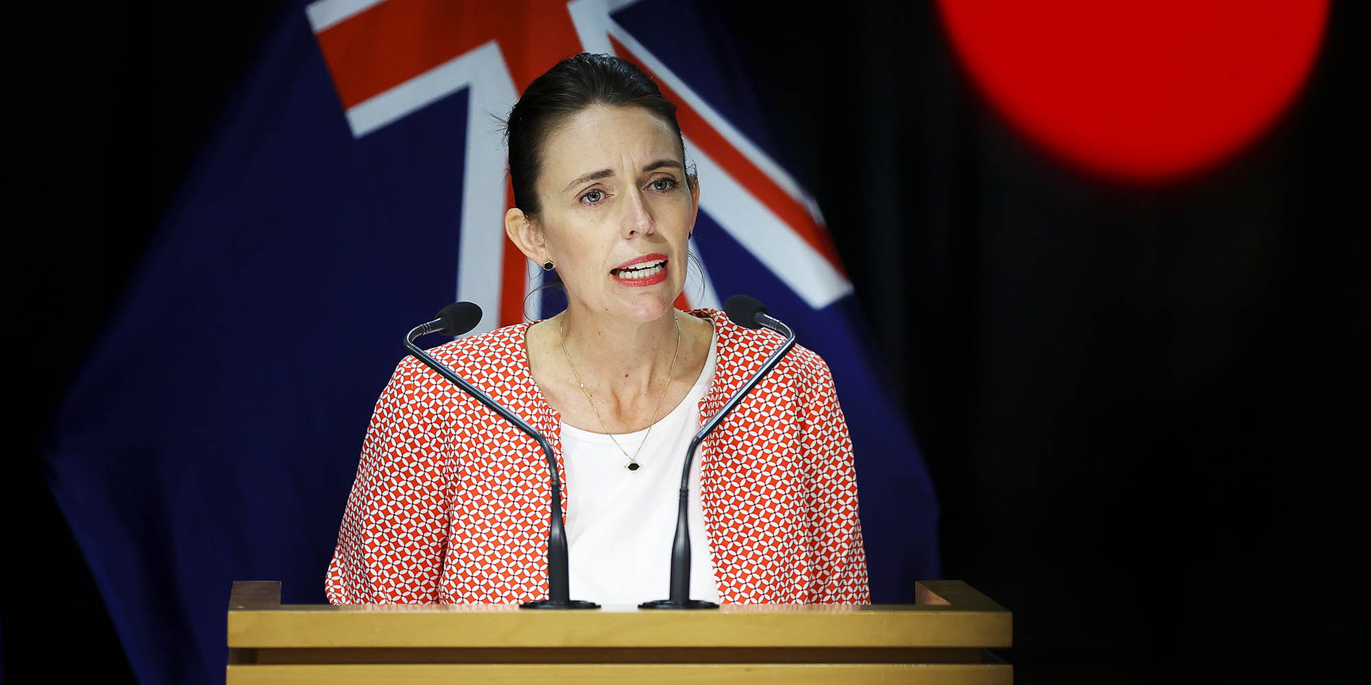 Bloomberg-Global-Update21/2 option 3