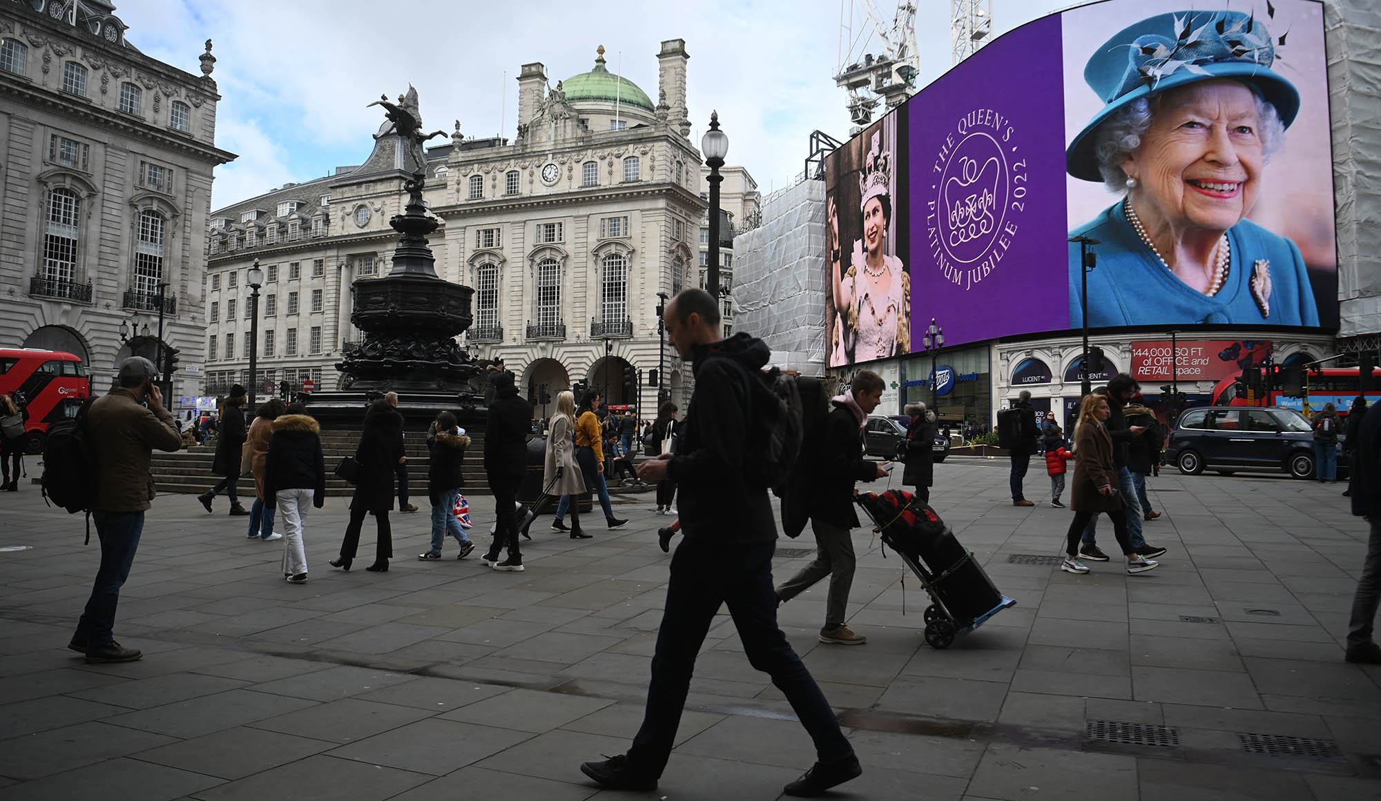 Bloomberg-Global-Update20/2 option 2