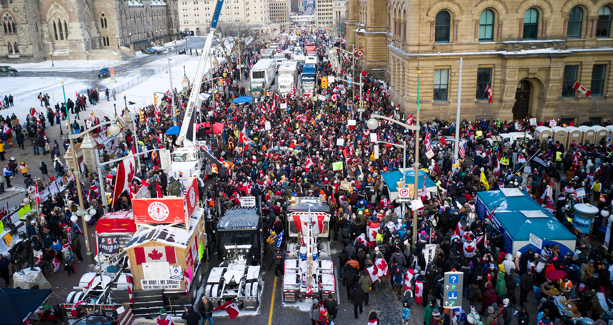 Bloomberg-Global-Update14/2 option 1