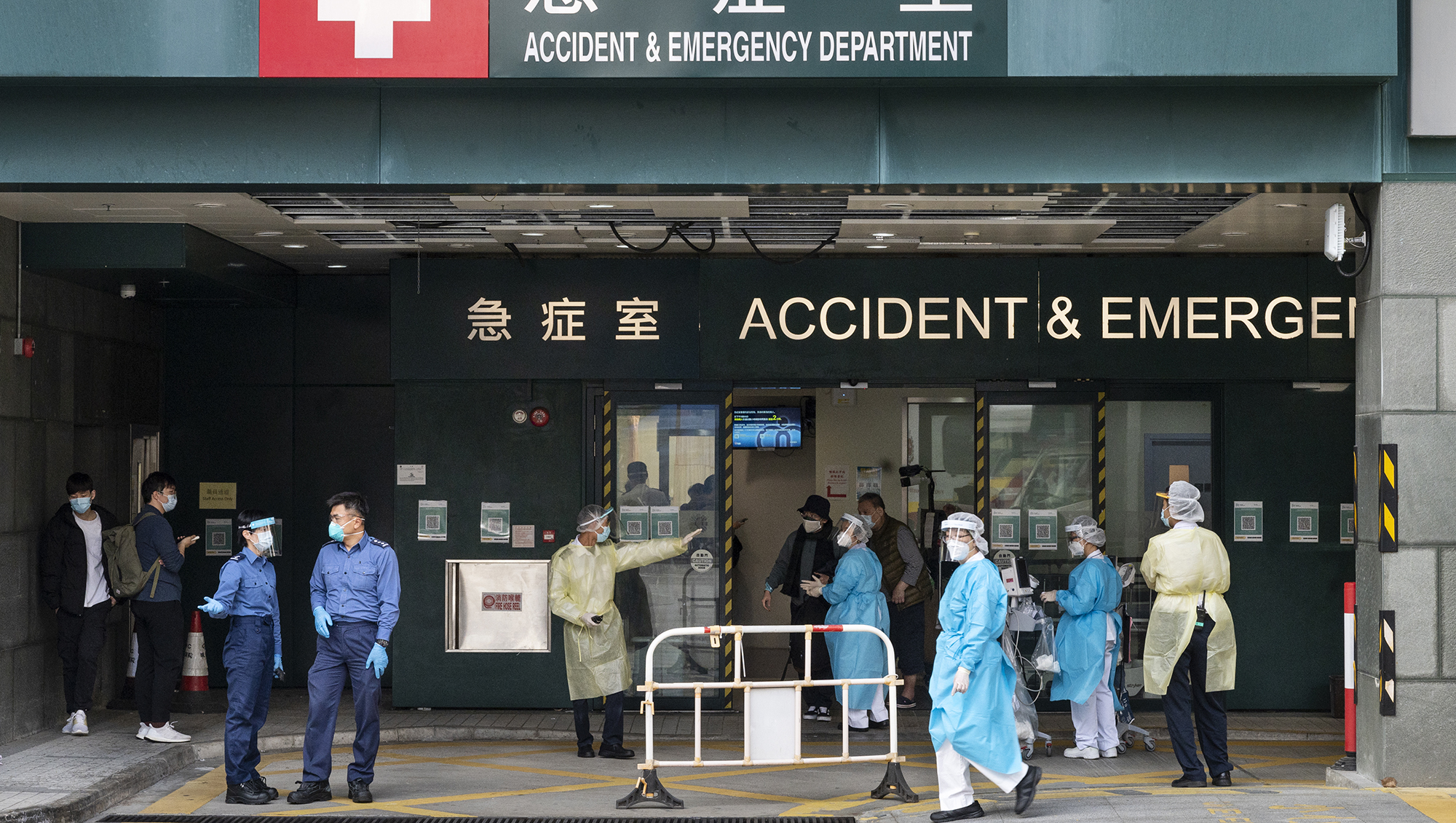 Bloomberg-Global-Update15/2 option 1