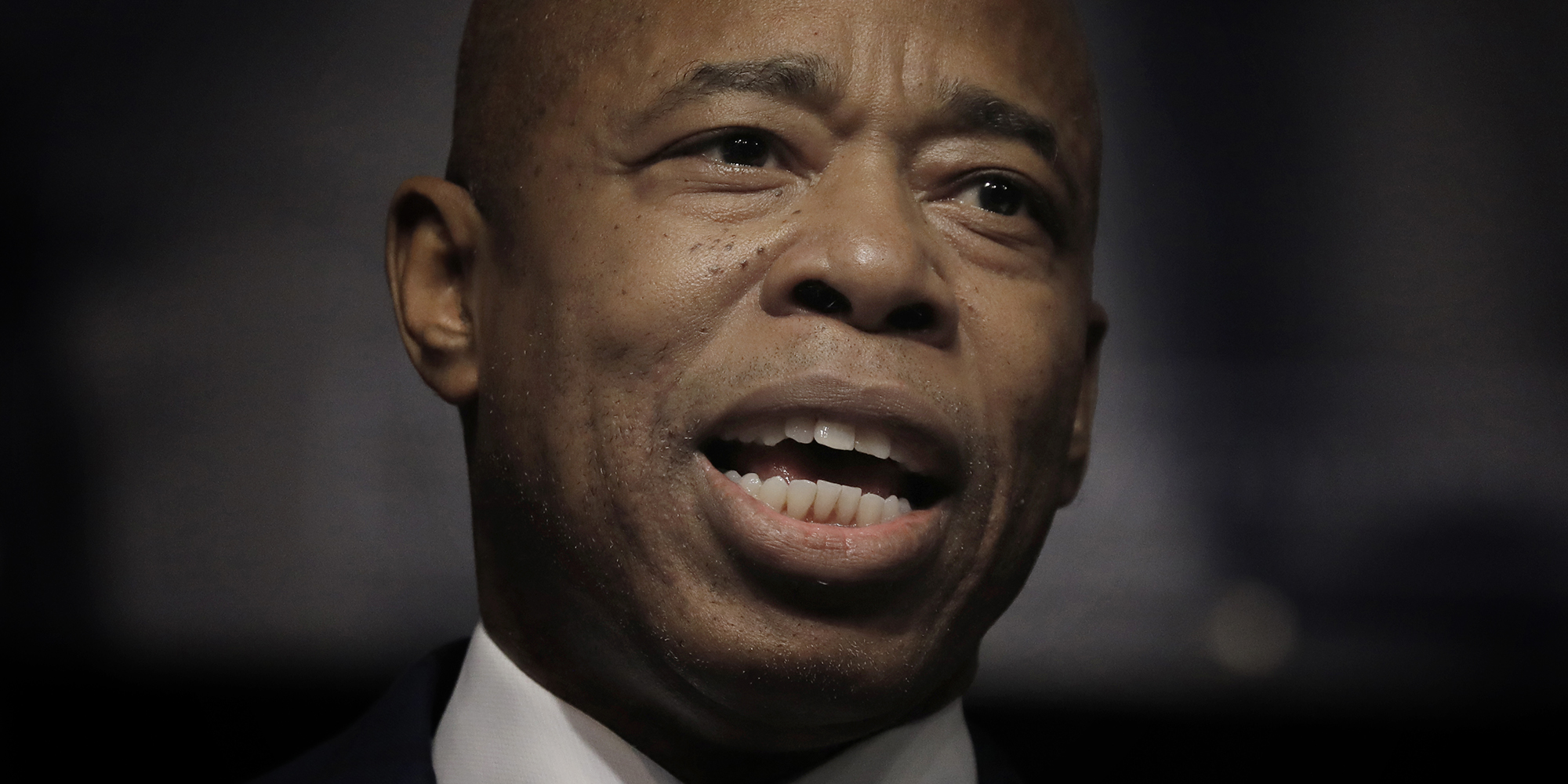 New York City defends AI chatbot that advised entrepreneurs to break laws