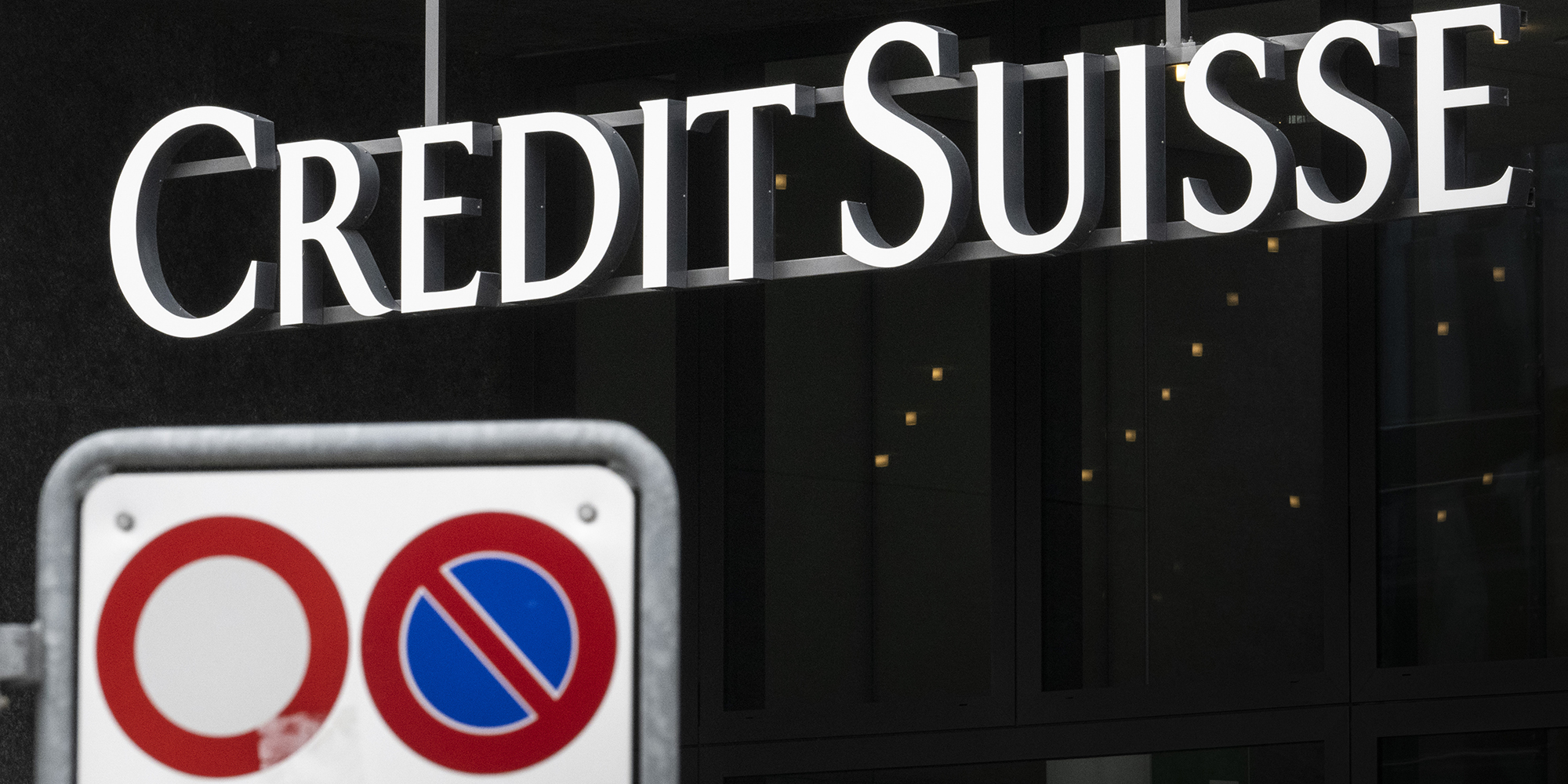 Swiss bank Credit Suisse's role in Zimbabwe’s corrupt 2008 elections exposed