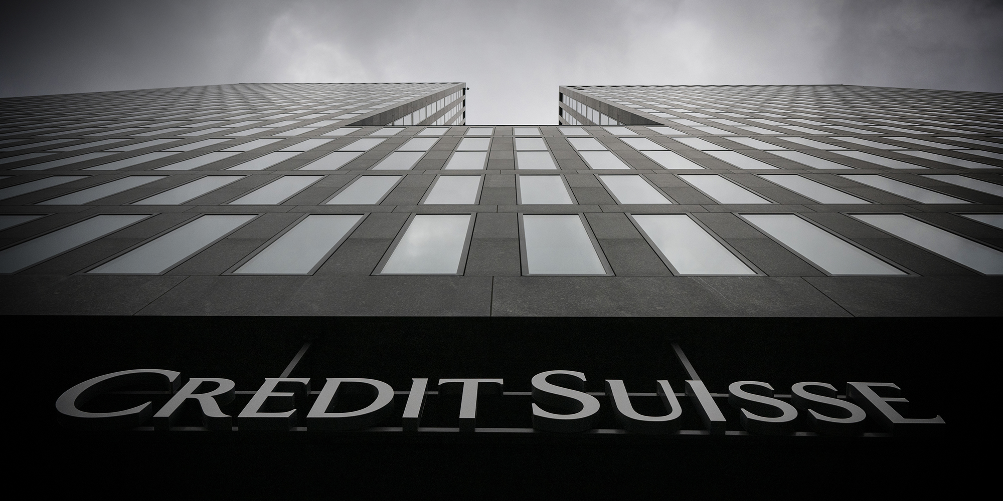 Europe’s worst-hit stocks in 2022 start new year with a rally