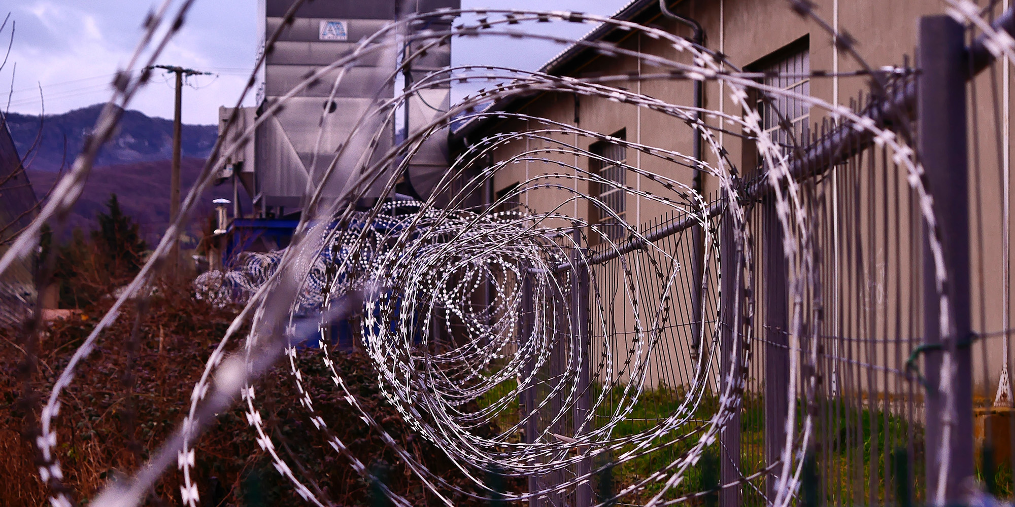 Daily roll call of arrests, NPA prosecutions and convictions – 7 February 2022