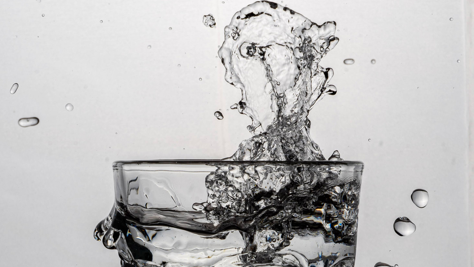 Buffalo City metro advises residents to take precautions after recent tests of water quality