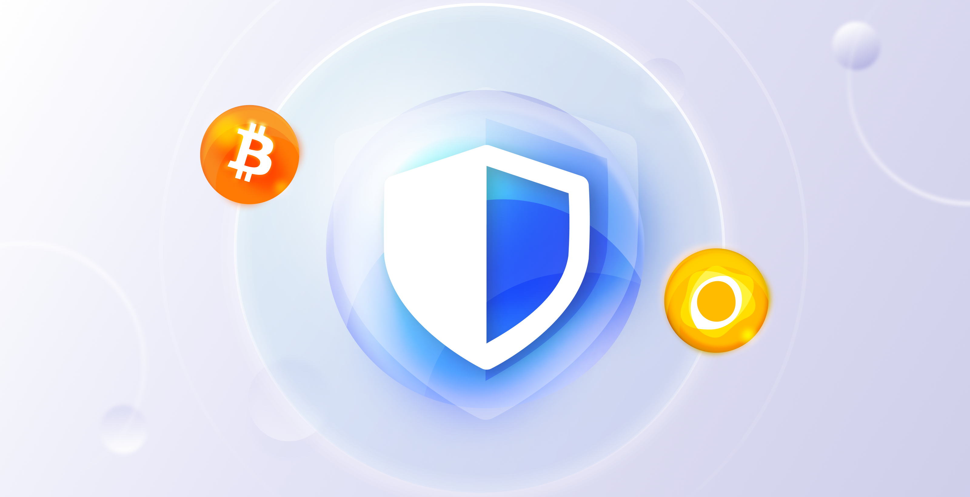 Gold Soars: Is this the end of the dollar as we know it?