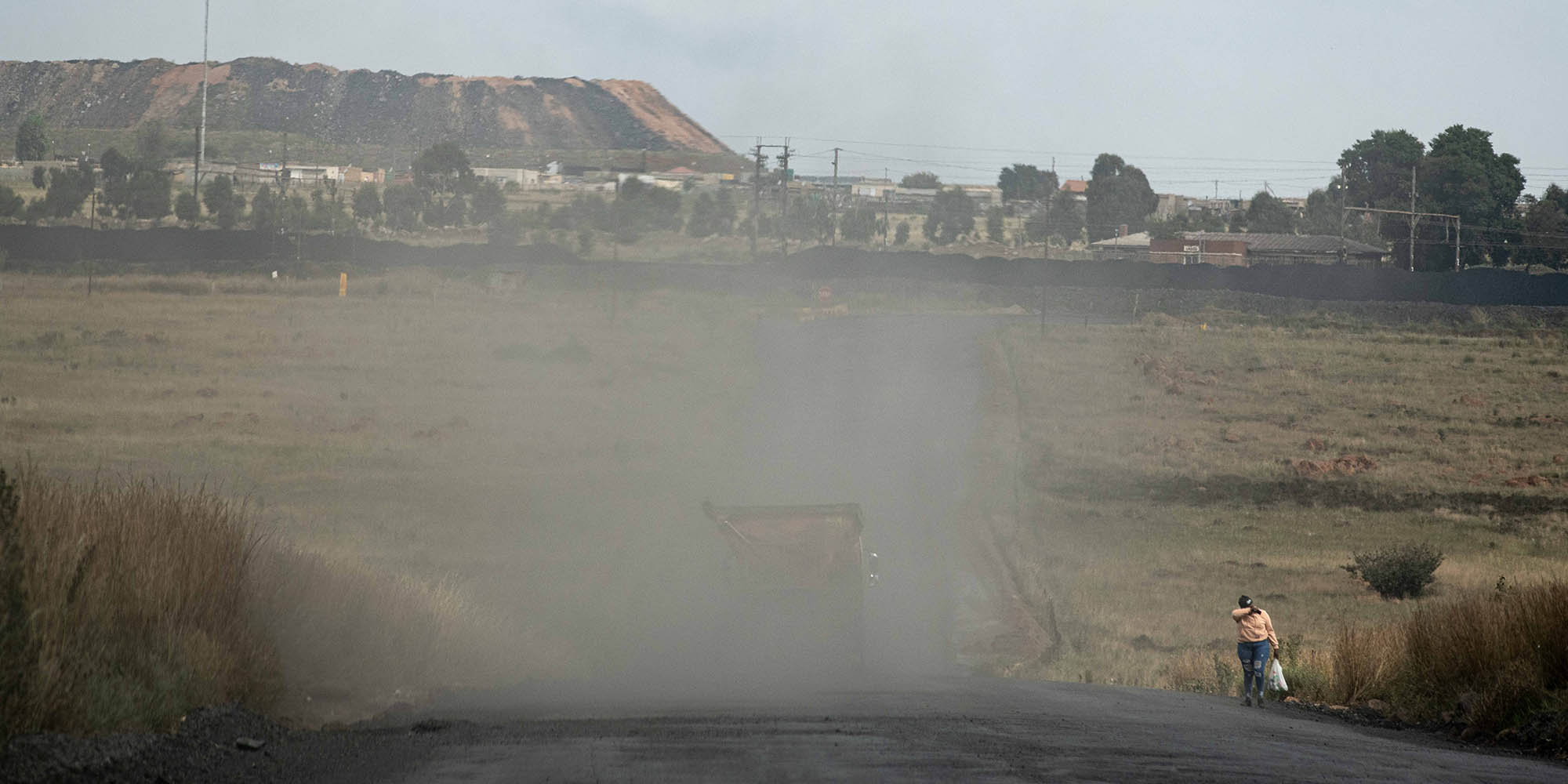 Deadly Air chess game plays out as ball falls in government court