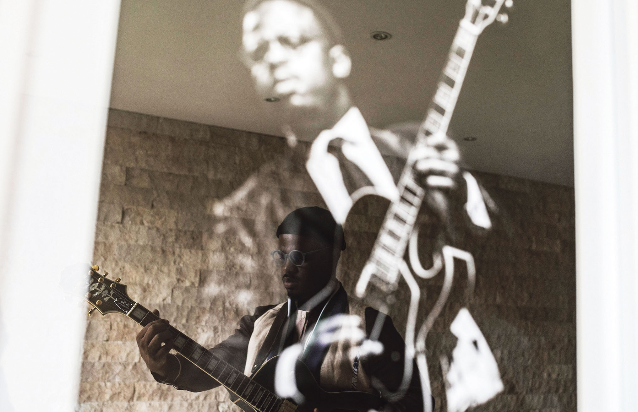 Take note — the importance of making Black intellects central to music teaching