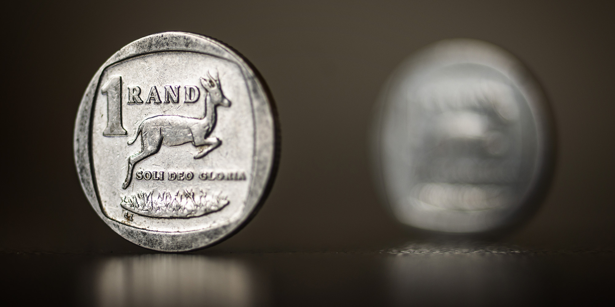 SA Reserve Bank poised to hike repo rate this week to douse inflationary flames