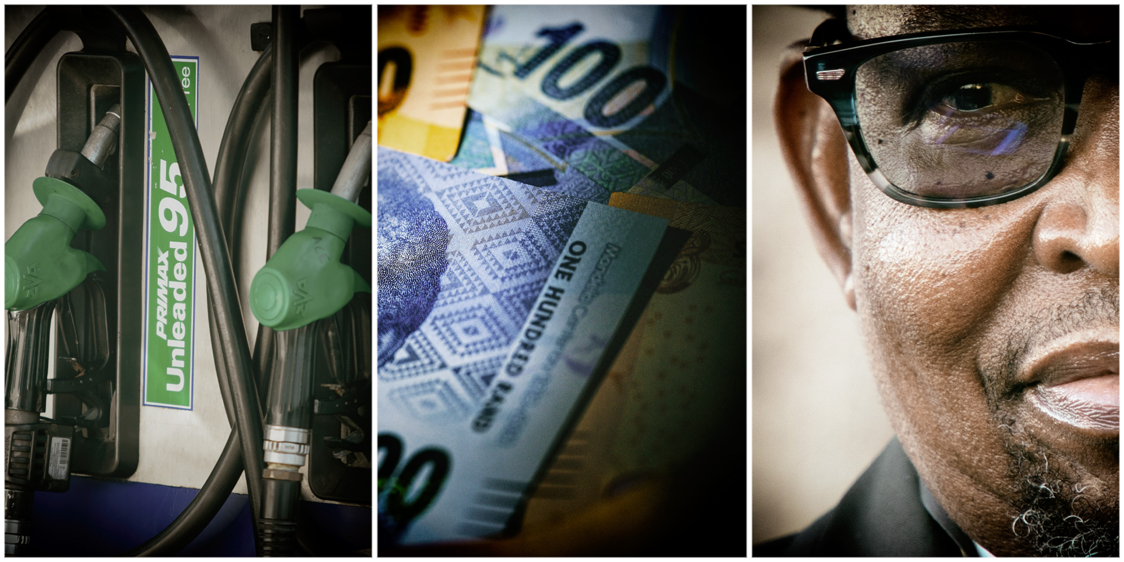 Government cuts fuel tax to help consumers and curb inflation