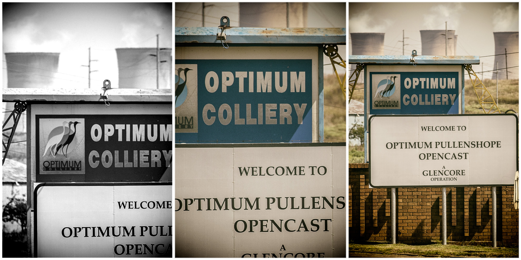 High court thwarts sale of Gupta-owned Optimum Coal Mine by granting preservation order