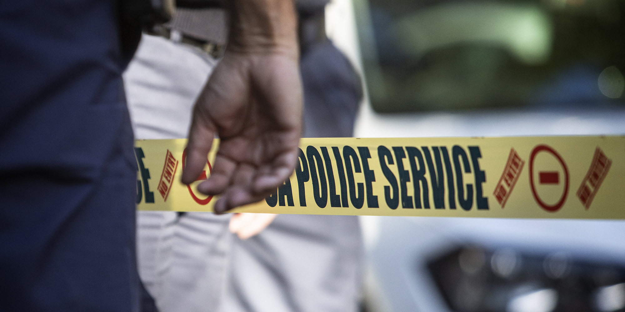 Daily roll call of arrests, NPA prosecutions and convictions — 1 March 2022