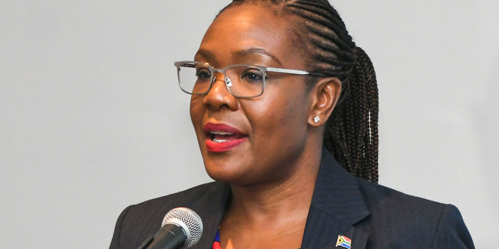 Only 41 municipalities register clean audits, with Western Cape leading the pack  - and Free State at the bottom