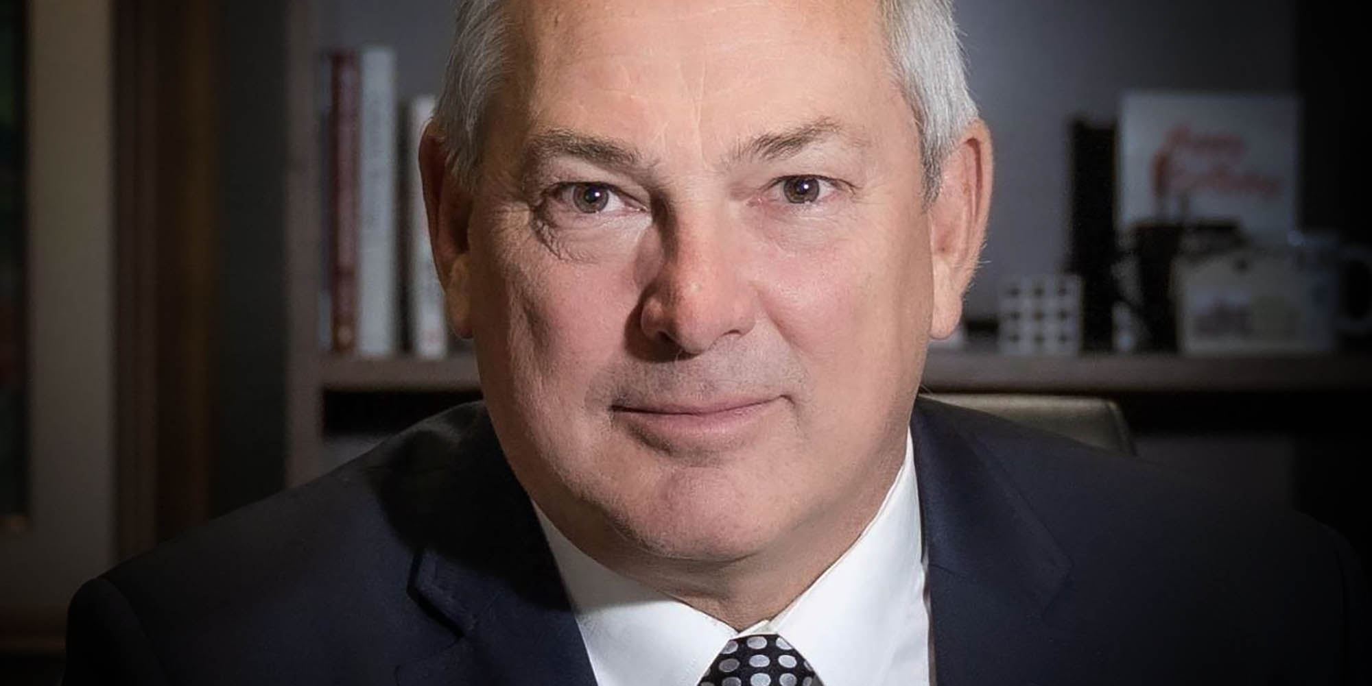 New business and expense management drive Momentum Metropolitan’s spectacular recovery