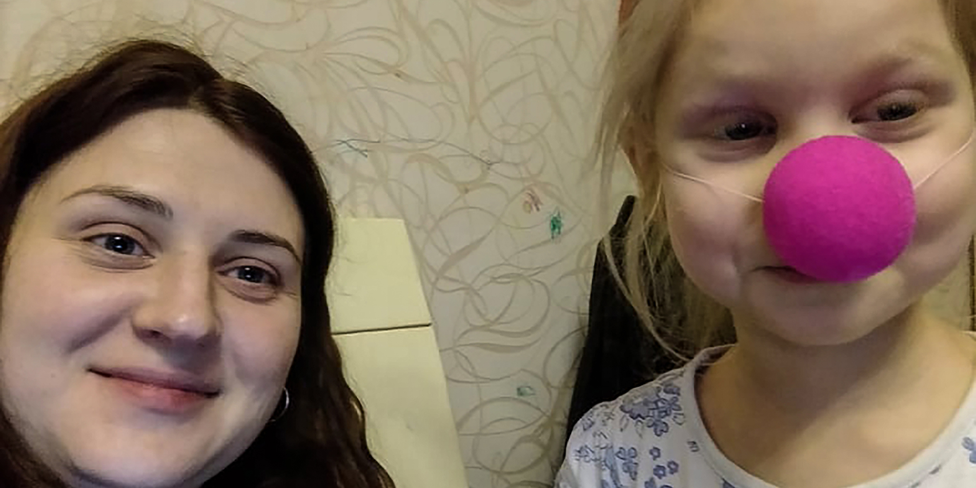 ‘The tacit support that Ramaphosa has shown for Putin’s invasion is a betrayal of our common values’