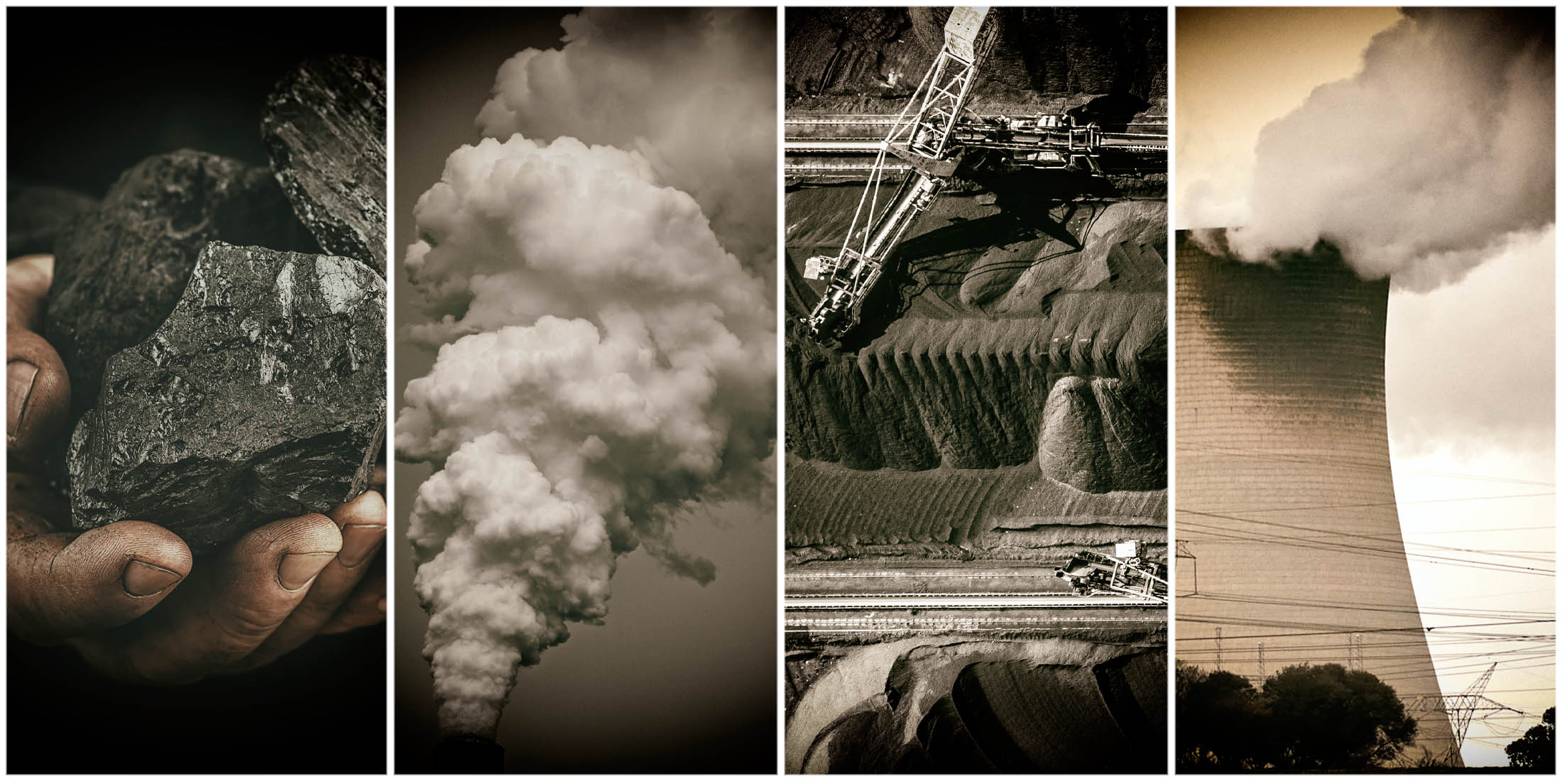 After the Bell: Shock findings (not) — Eskom’s management structure is a mess