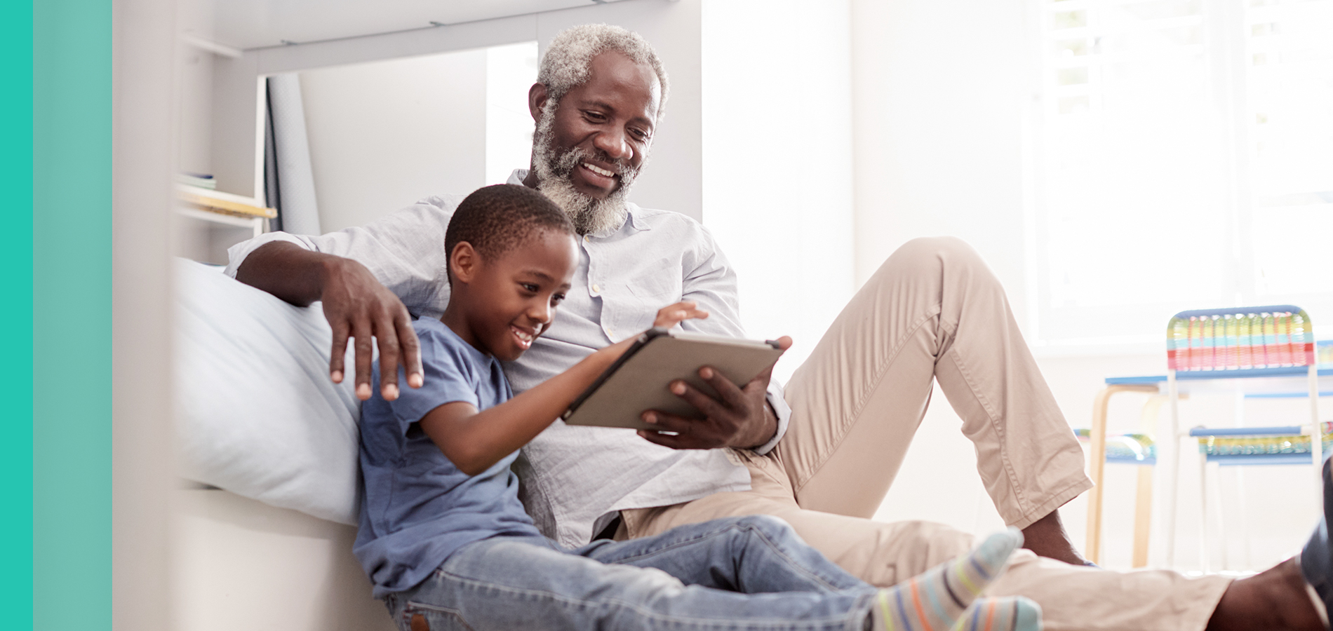 Good Things Come To Those Who Don't Wait To Invest Tax Free