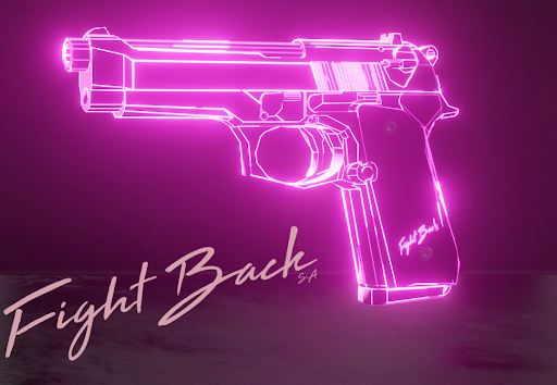 Liliesleaf auctions an NFT of Nelson Mandela’s arrest warrant for millions