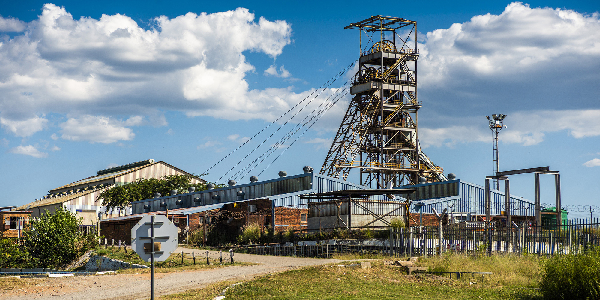 Northam withdraws takeover offer for RBPlat, paving the way for Implats to acquire company