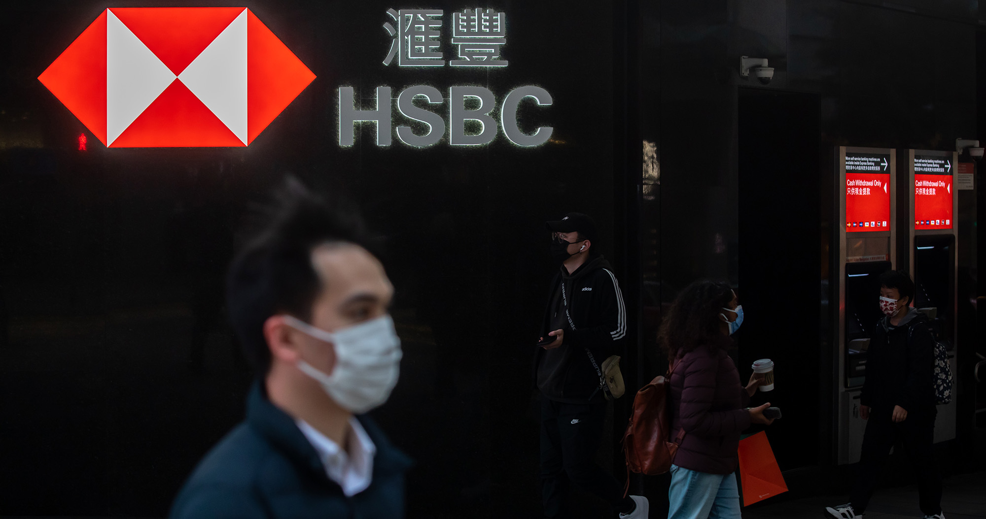 Bloomberg-Global-Update2/3 option 6