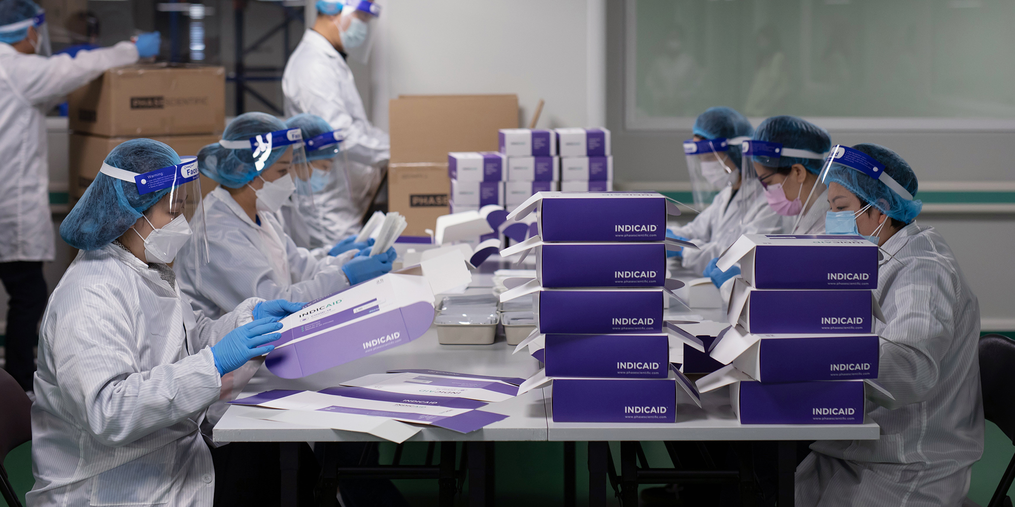 Bloomberg-Global-Update6/3 option 2