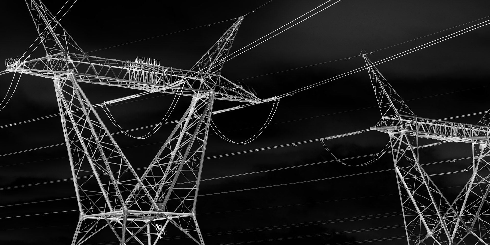 Impact of Russia’s war on Ukraine about to be felt hard and fast for South Africans