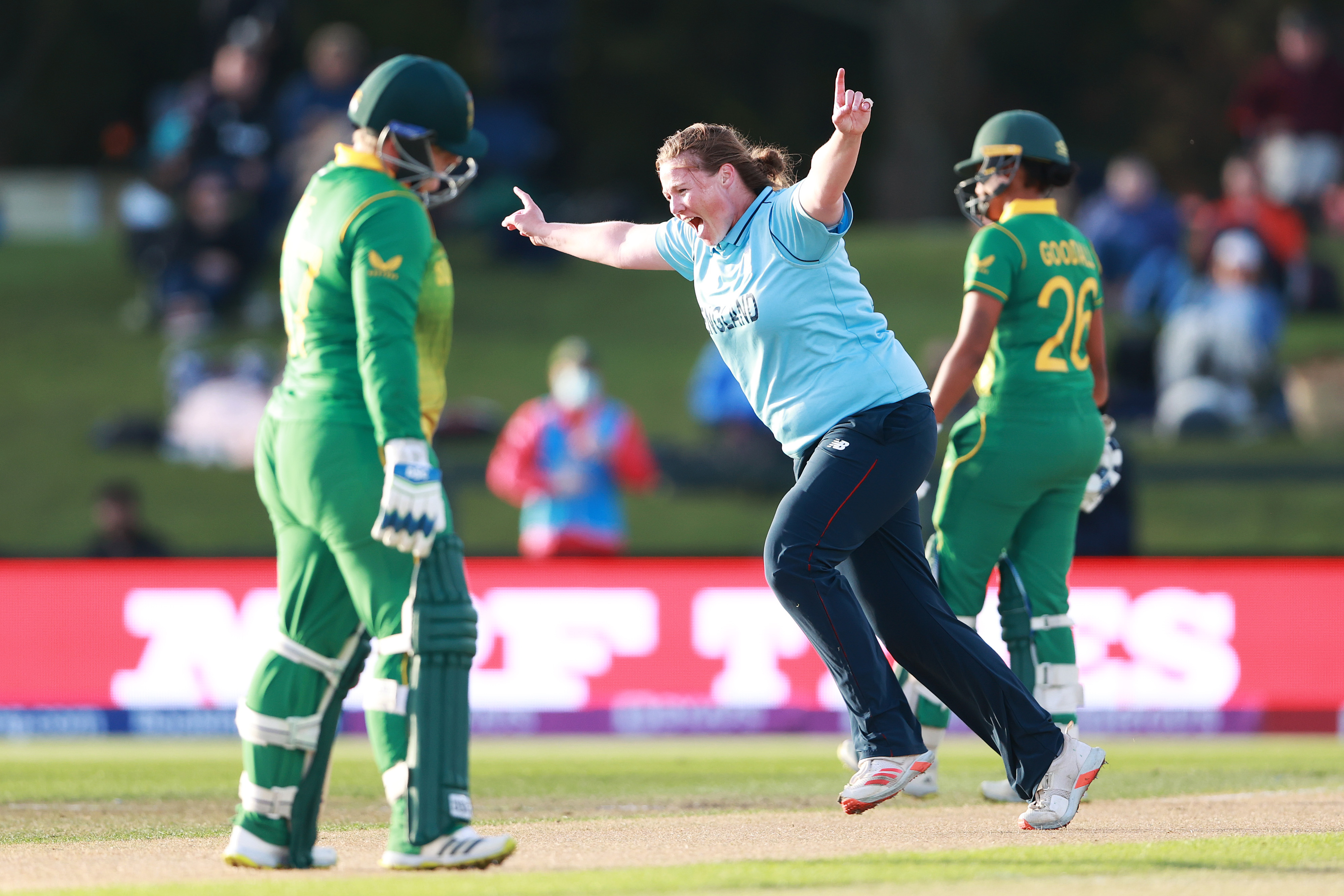 Proteas World Cup semifinal collapse poses tough questions