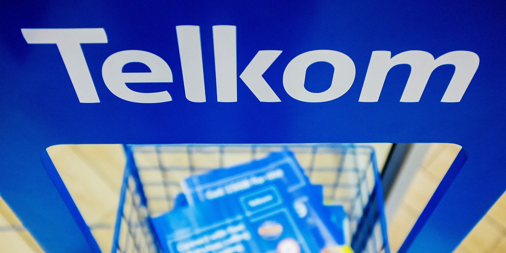 Telecommunications shake-up — MTN in talks to acquire Telkom 