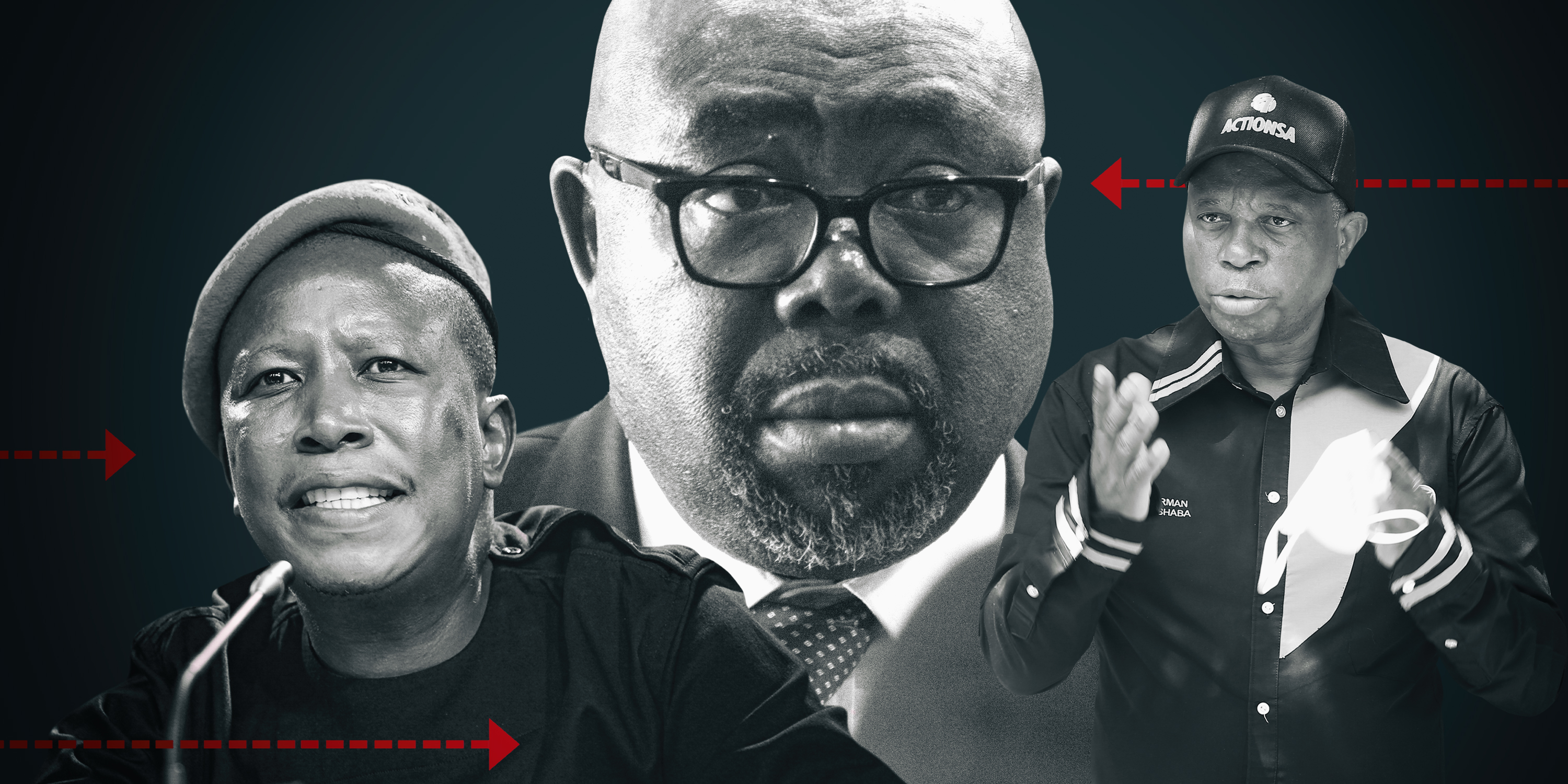 Government’s plan to introduce foreign labour quotas is unjust and impossible to enforce