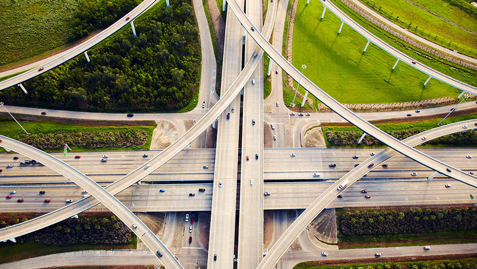 SA infrastructure breaking ground