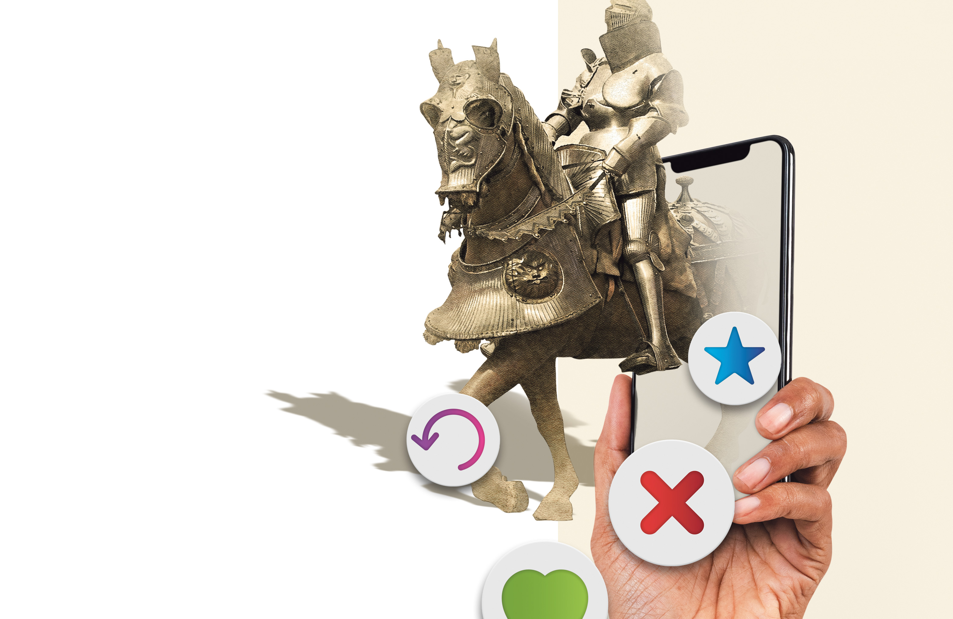 Why South Africans are falling prey to Tinder Swindler-type online romance scams