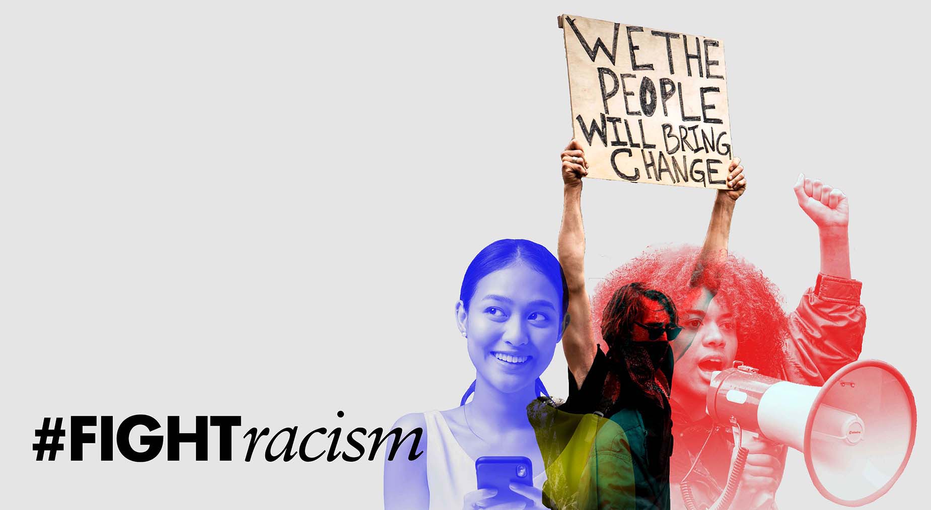 Universal Declaration of Human Rights — our common compass for achieving freedom, equality and justice for all