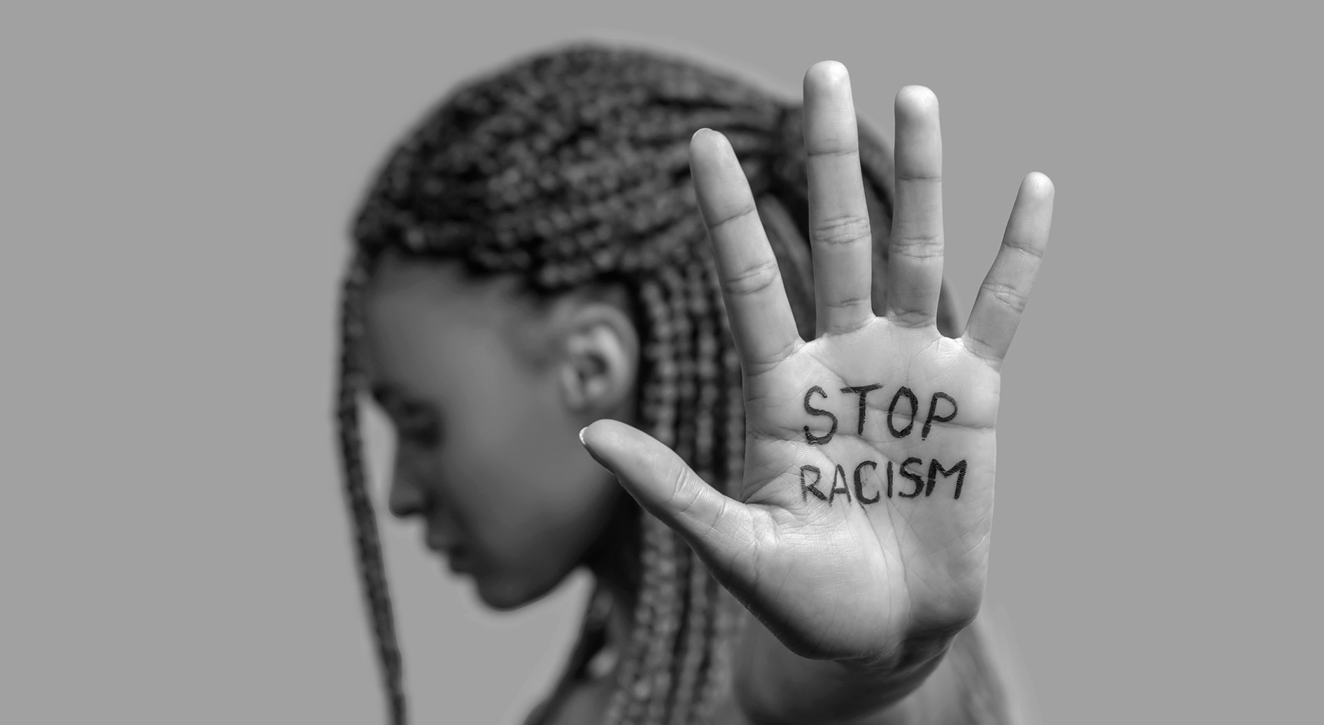 Anti-Racism Week kicks off and talk on climate change and conflict in Africa