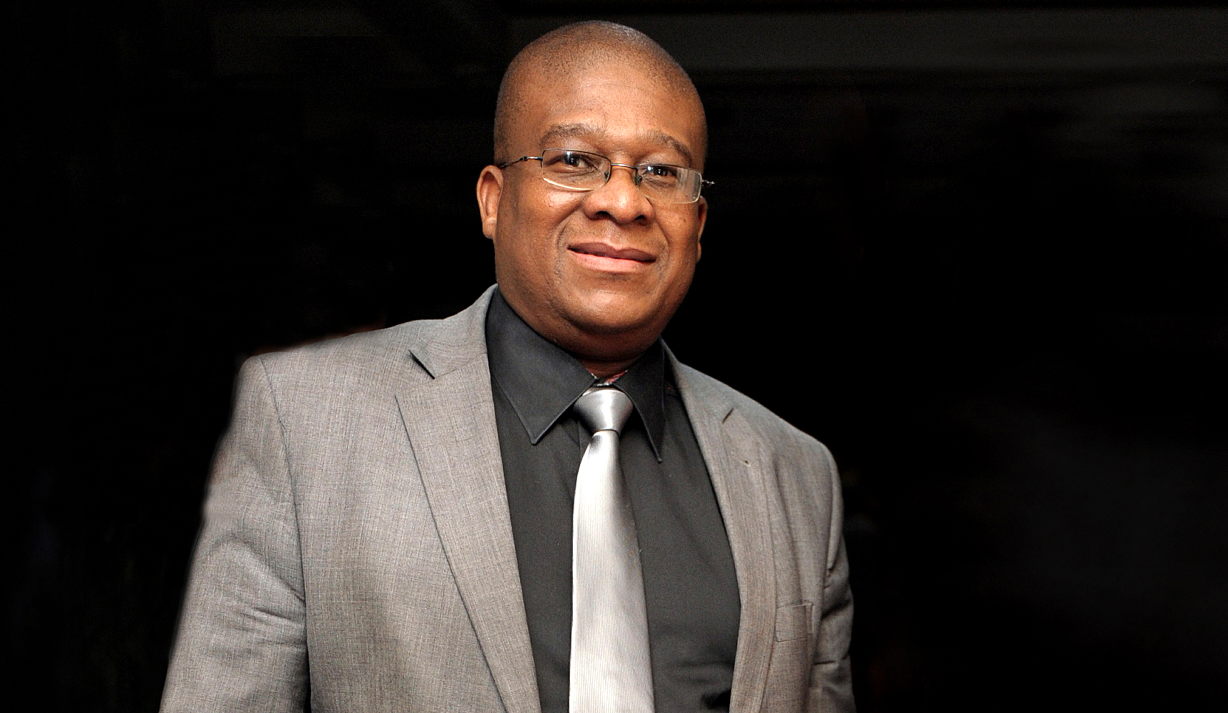 Acting FS health head still at work despite fraud, corruption, forgery and money laundering charges