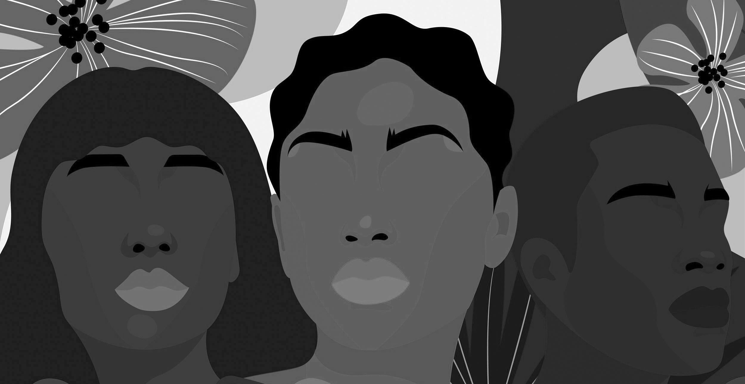 The Commission for Gender Equality’s leadership crisis bodes ill for everyone – the public needs to pay attention