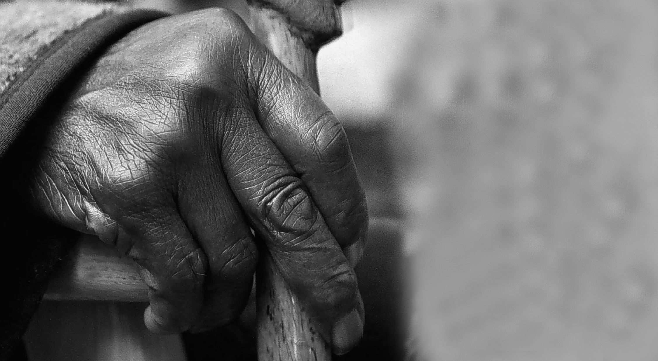 Digital conference shines light on ageing with HIV