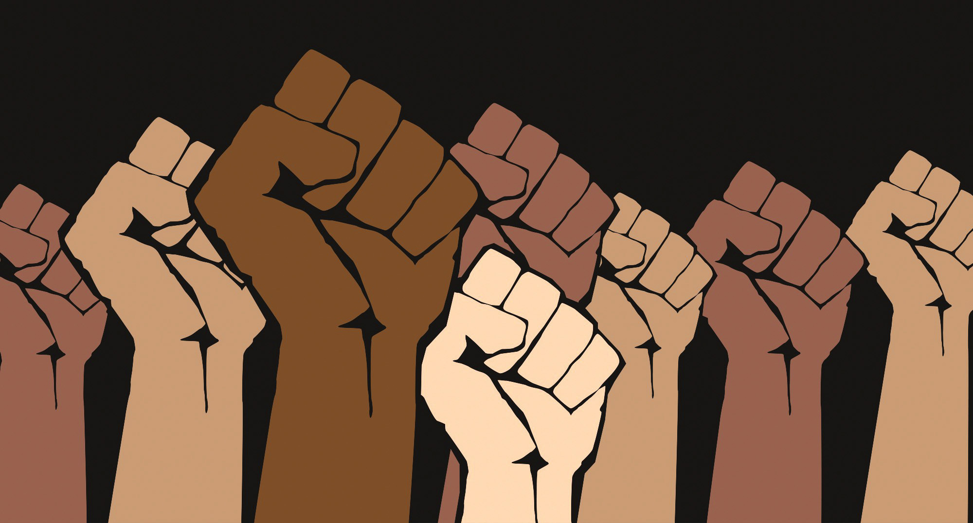 New Zimbabwean NGO bill threatens freedom of expression and civic space